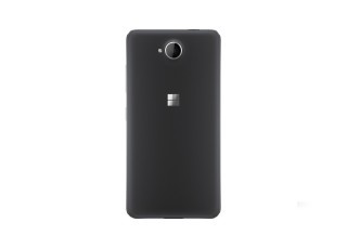 Lumia650-Rational-Black-Back