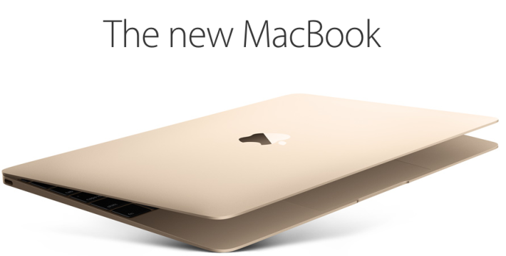 the-new-macbook-gold