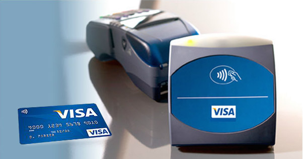visa-paywave