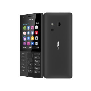 Nokia_216_DS_black