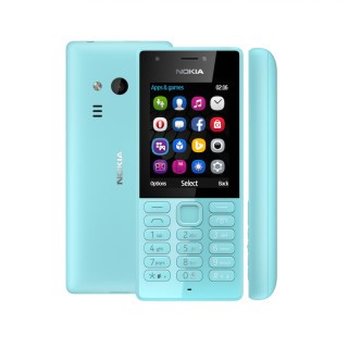 Nokia_216_DS_blue