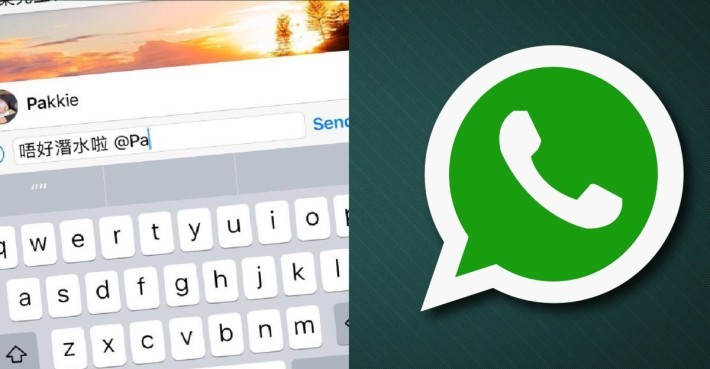WhatsApp-2.12.351-WhatsApp-Messaging-App