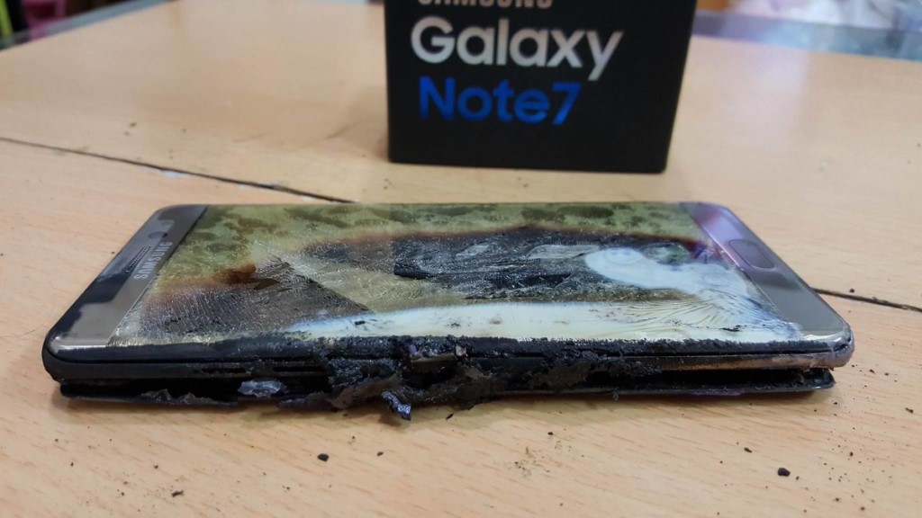 note 7 1