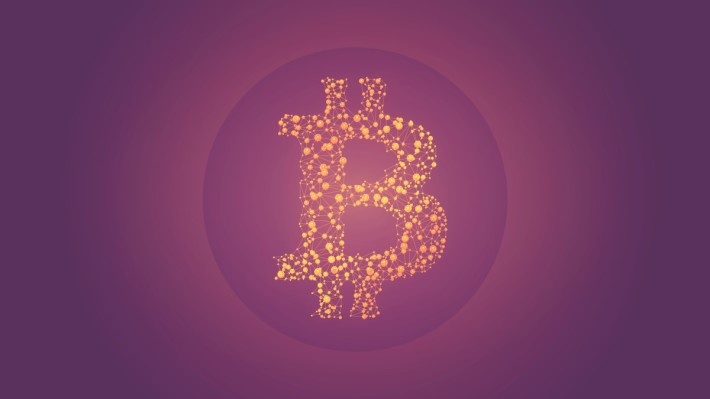 Bitcoin_Network_Purple_4k