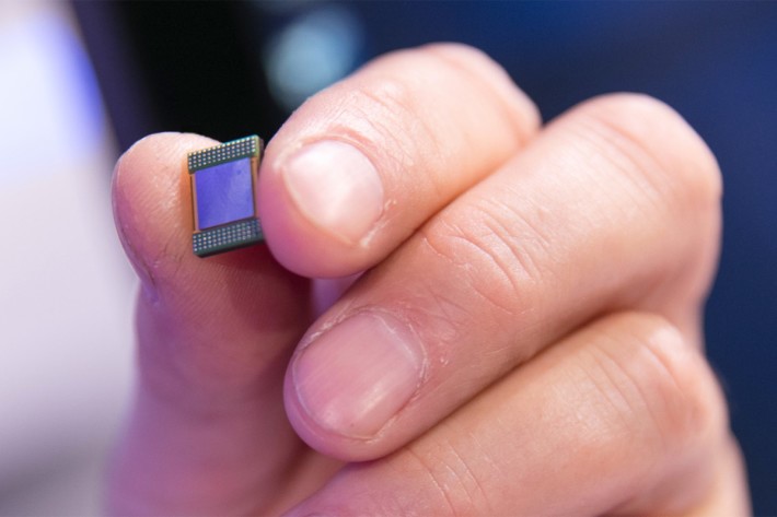 ifa2015_skaugen-intel-chip-macro