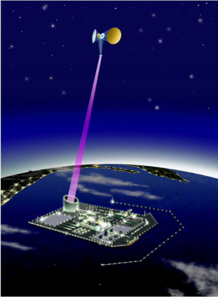 FIG-6-JAXA-L-SPS-fully-deployed-reference-system-delivering-1-GW-via-direct-solar