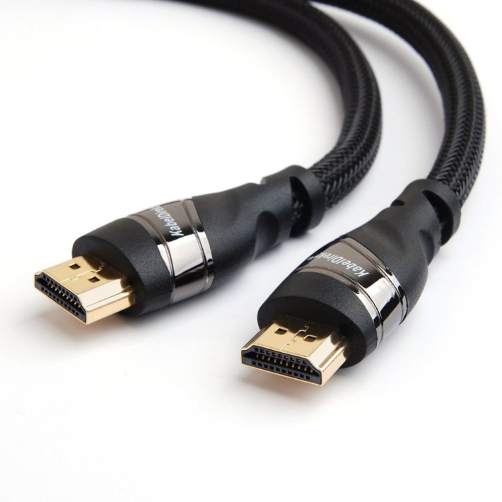 KabelDirekt-05m-HDMI-Cable-compatible-with-HDMI-21
