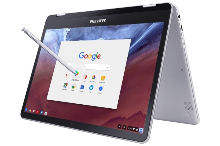 Samsung-Chromebook-Plus-Chromebook-Pro-1
