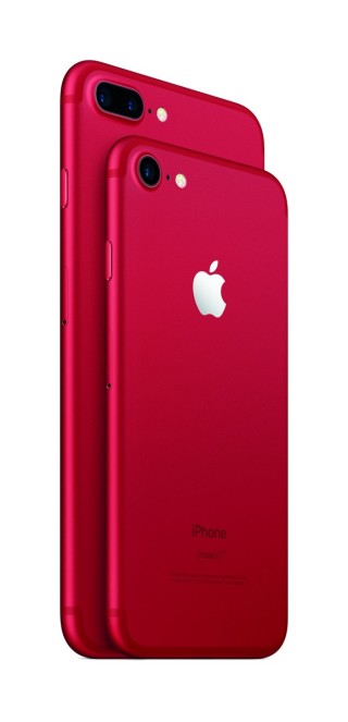 iPhone_7_and_iPhone_7_Plus_Product_Red_34_Back_Lockup_PR-PRINT