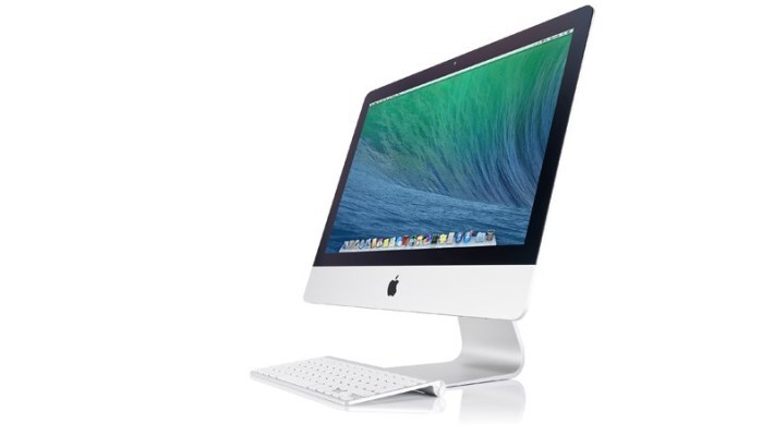 Imac-21inch-Late-2014_tested