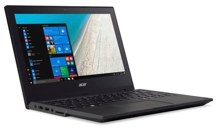 Acer_TravelMate_Spin_B118_04