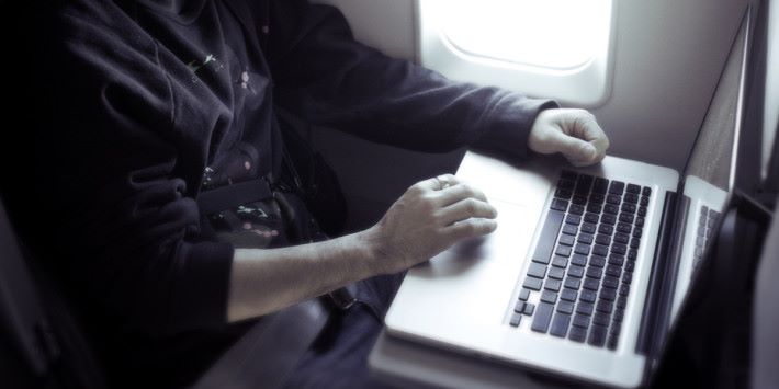 laptop-ban-on-planes