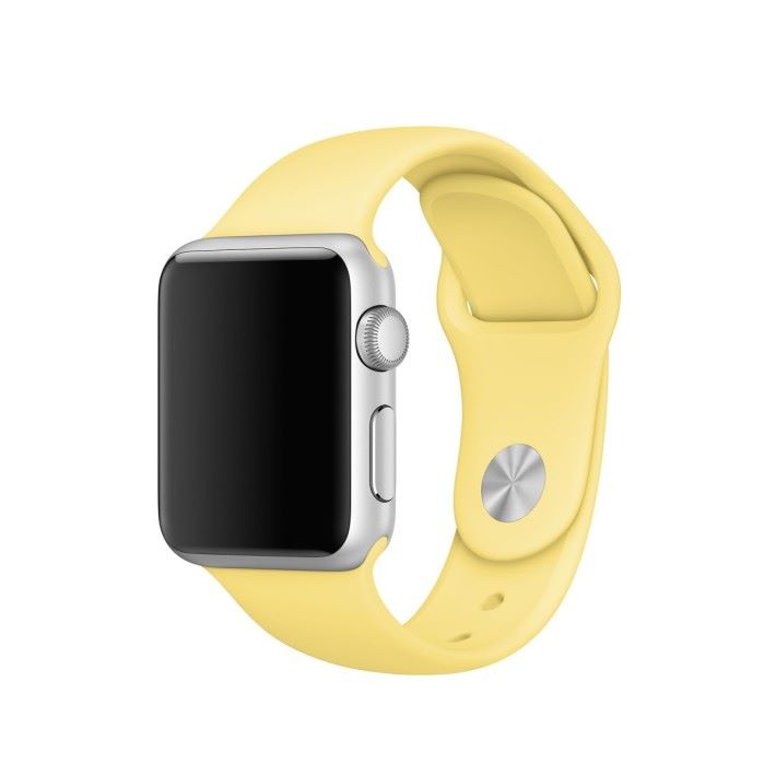 Apple Watch Pride Edition 