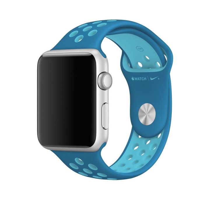 Apple Watch Pride Edition 