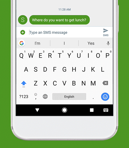 gboard_new_search2