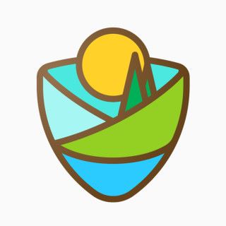 apple_pay_national_parks_stickers_1