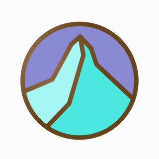 apple_pay_national_parks_stickers_2