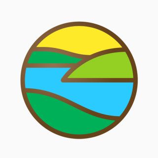 apple_pay_national_parks_stickers_3