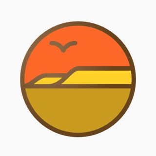 apple_pay_national_parks_stickers_4
