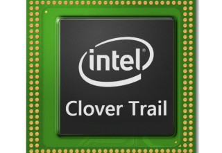 在幾年前購買平板電腦或二合一電腦的話，就要留意一下是否 Intel Atom Clover Trail 晶片了。