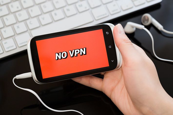 繼中國之後，俄羅斯亦立法禁止 VPN 的使用。
