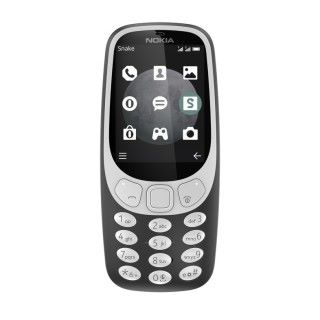 Nokia 3310 3G (Charcoal)_003