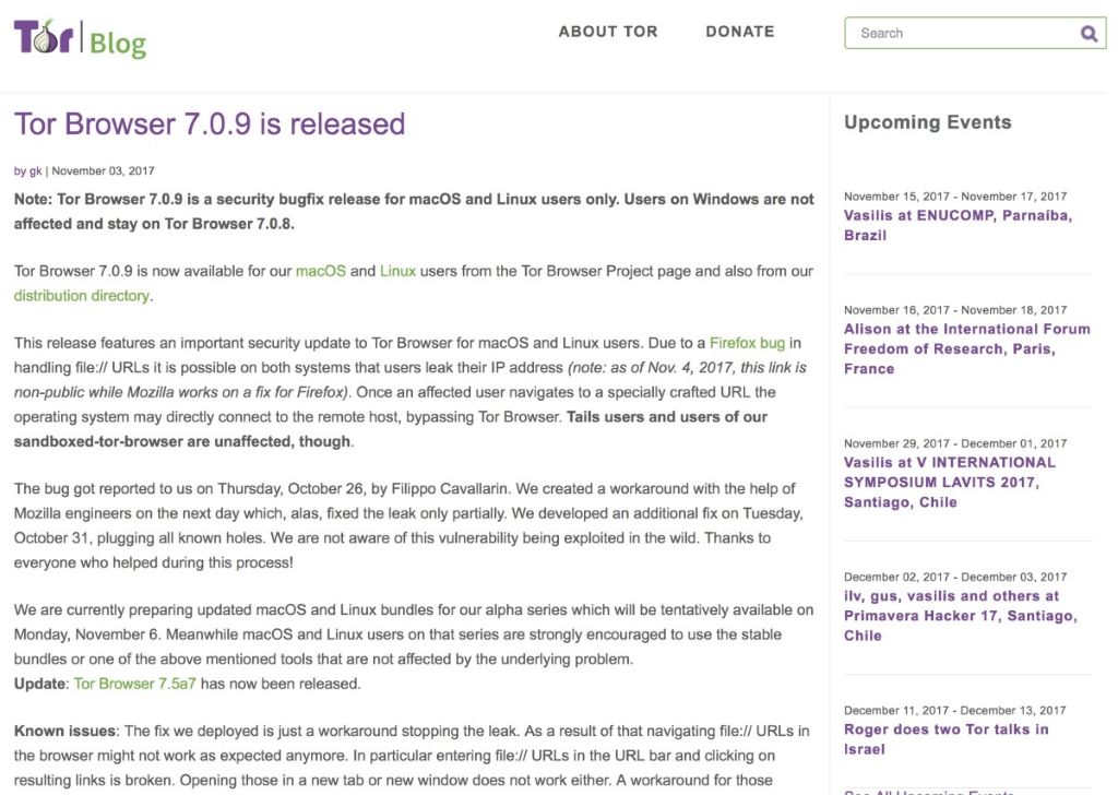 Tor browser литература megaruzxpnew4af tor browser скачать русская версия mega2web