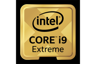 Notebook 也將配備 Intel Core i9 處理器？！雖然規格沒 Desktop 版 i9 那麼強悍，但 6C12T 的規格也能讓 Notebook 勝任各樣的多工處理。