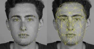 具備 AI 人臉識別功能的 NVR 系統是大勢所趨。