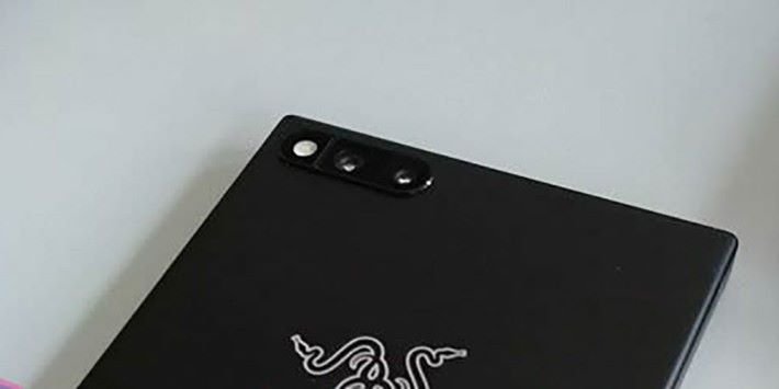 售價是否吸引可能是 Razer Phone成功的關鍵