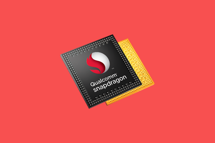 Qualcomm-Snapdragon-Chip-Feature-Image-XDA-Portal-Red