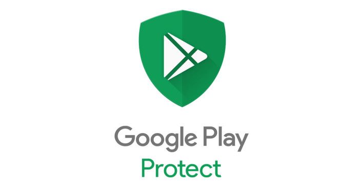Google 去年推出「 Google Play 安全防護」，對 Android 手機進行更全面的保護。