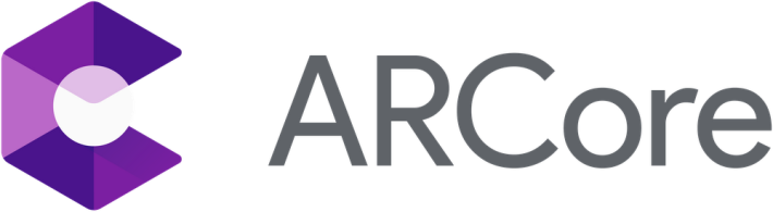 ARCore 正式推出，以抗衡 Apple 的 AR Kit。