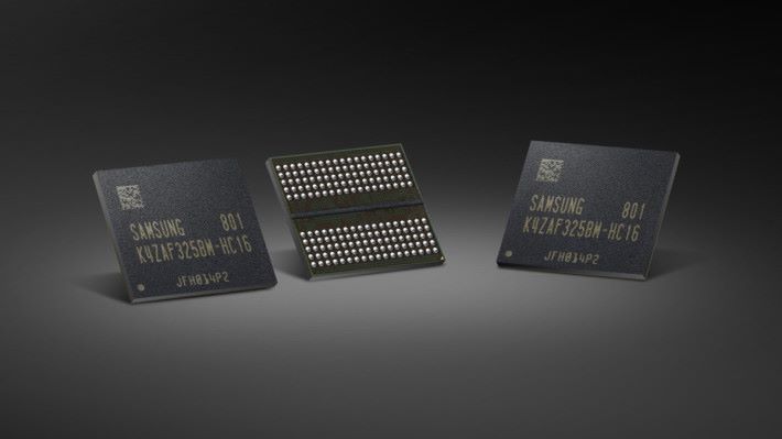 大部分 GTX 11 或 20 系列的顯示卡型號，將採用 GDDR6 記憶體。