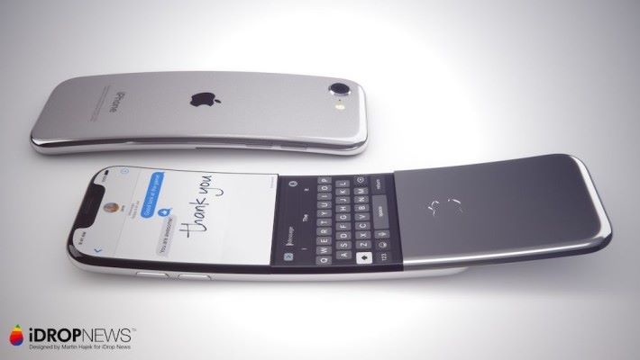 curved-iphone-concept-idrop-news-x-martin-hajek-3