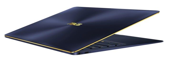Asus-Zenbook-3-Deluxe_UX490_blue_edition_30