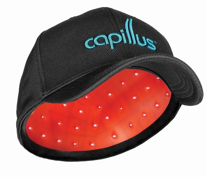 capillus82_cap_1