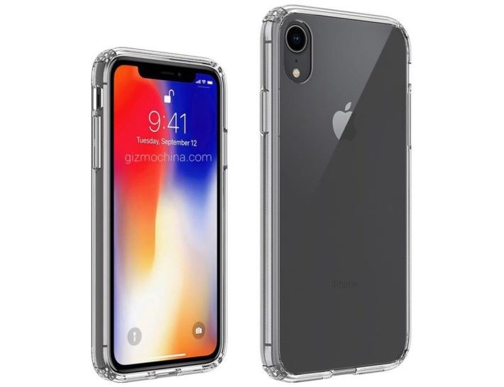 iphone-9-case-3