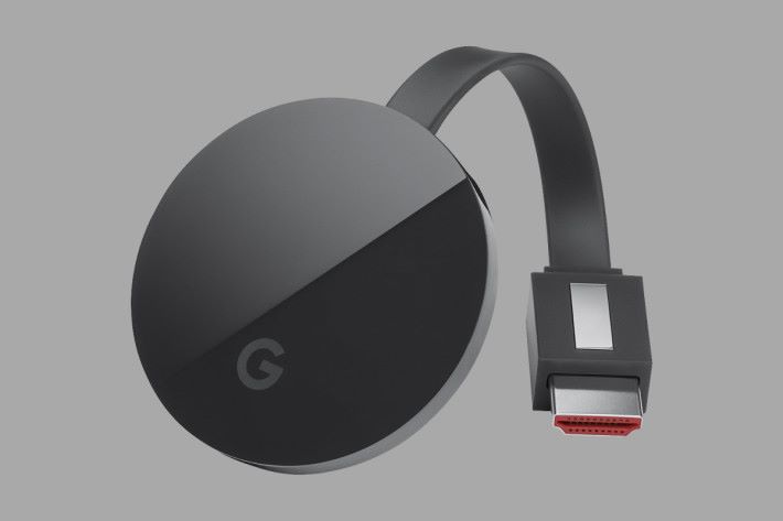 Google-Chromecast-Ultra-NC2-6A5-D