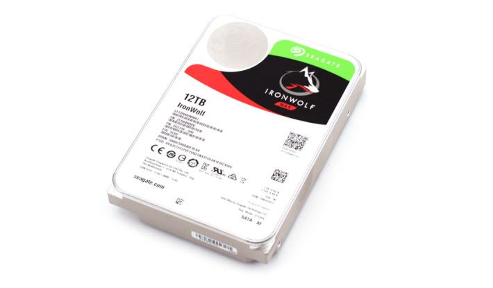 StorageReview-Seagate-IronWolf-12TB
