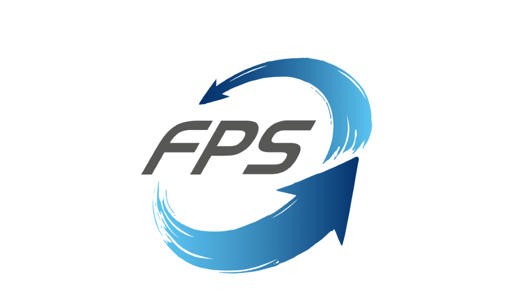 FPS logo的圖片搜尋結果