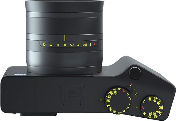 ZX1 使用 35mm f/2 鏡頭。