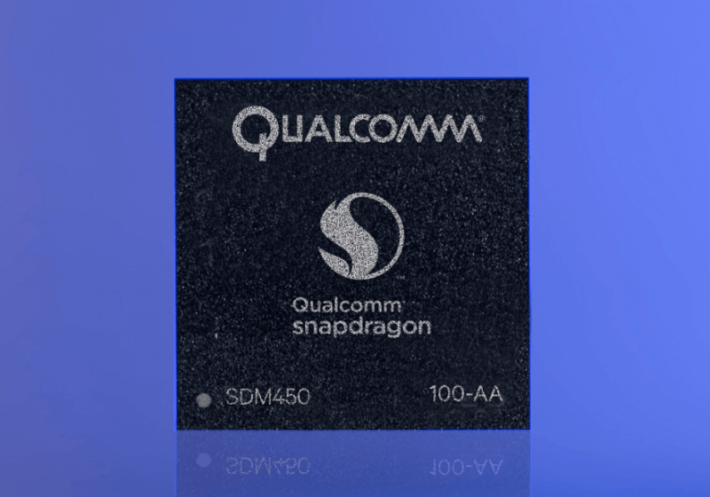 Qualcomm 不單擁有大部分手機無線 Modem 的專利，更是在無線 Modem 供應上佔有壟斷性地位。