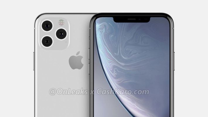 2019-iphone-xi-two-appearance-changes-5
