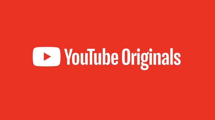 Logo_of_YouTube_Originals