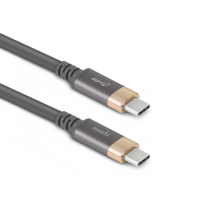 USB-C_Monitor_Cable_03_45