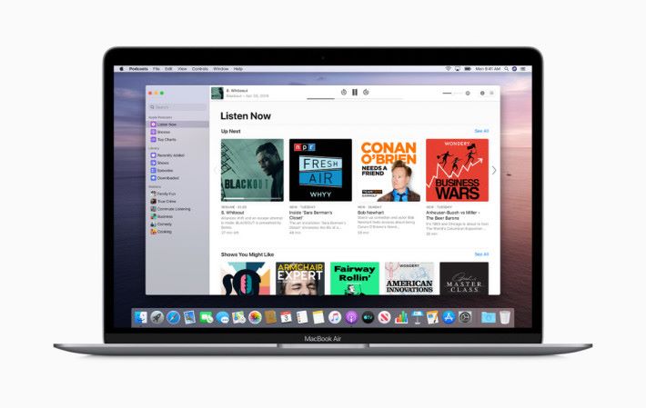 apple-previews-macos-catalina-apple-podcasts-screen-06032019
