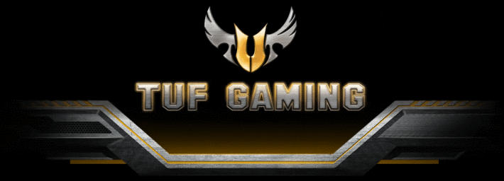 9 月會推出 TUF Gaming 系列電競 Router。