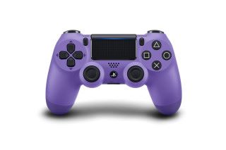 電光紫