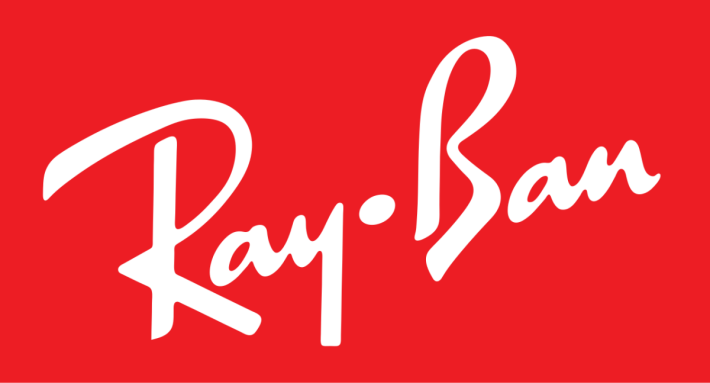 Ray-Ban 不是第一次與科企合作開發智能眼鏡，不過始終未能開發出能吸引消費者的產品。